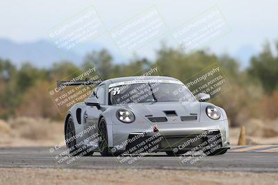 media/Jan-03-2026-SCCA SD (Sat) [[c9b9d14034]]/1-Advanced Group/Session 4 (Turn 7)/